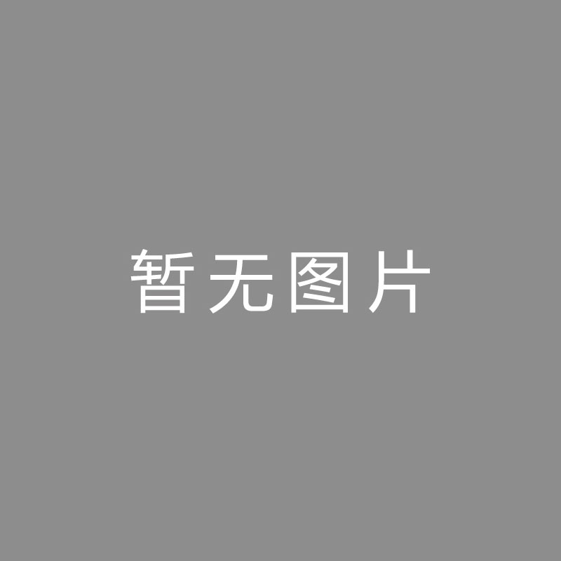 保定市车辆抵押贷款注意事项
